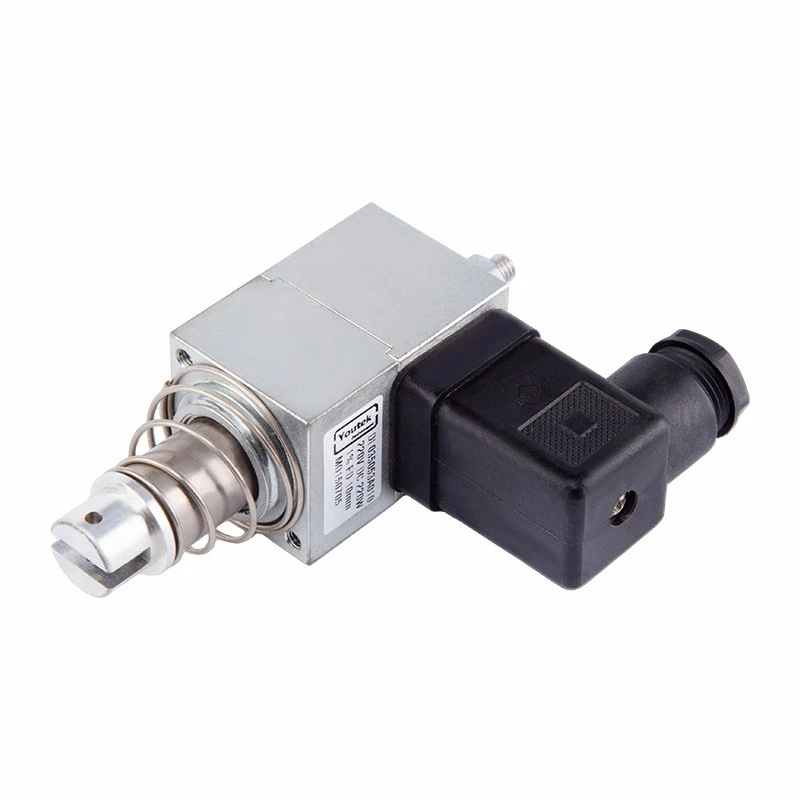 Irregular-shaped Electromagnet best